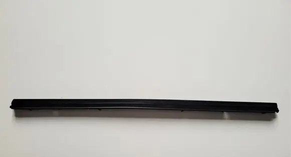 Nissan Rogue Other rear door trim element 829014BA0A