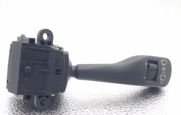 BMW 5 E39 Wiper control stalk 8363664 01204000