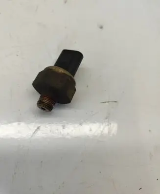 Dodge RAM Oil pressure sensor 68334877AA 9291AMX14
