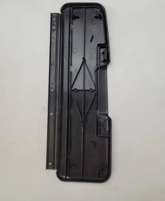 Mercedes-Benz Vito Viano W638 Other interior part A3816950164