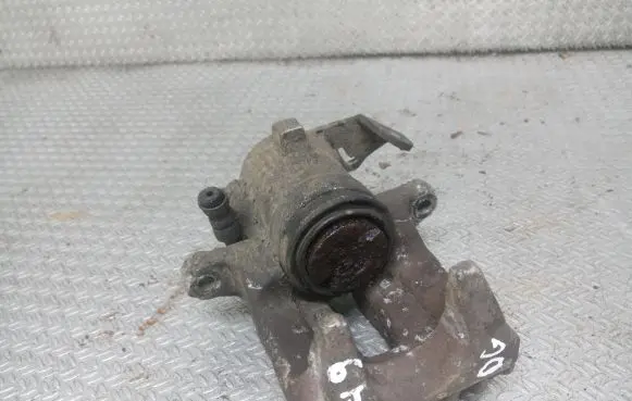 Audi A3 S3 8L Rear brake caliper
