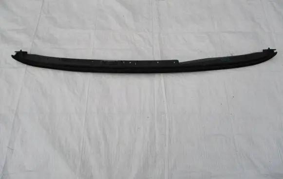Peugeot 307 Wiper trim 9647652080