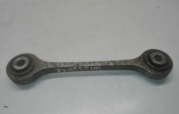 Volkswagen Touareg I Front anti-roll bar/stabilizer link 