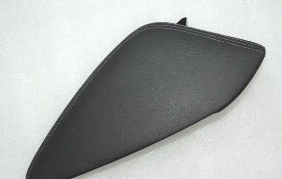 Nissan Qashqai Center console decorative trim 969PJ4EH0A 969924EA0A