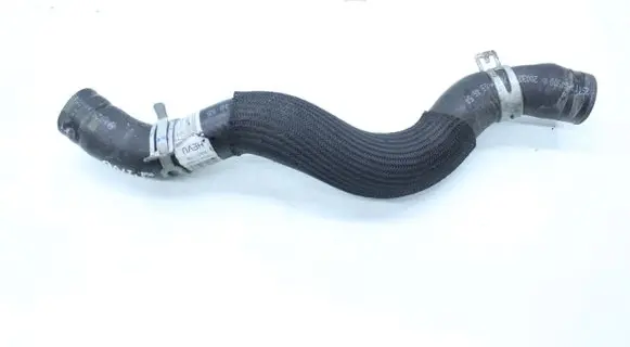 KIA Ceed Engine coolant pipe/hose 25414G4900
