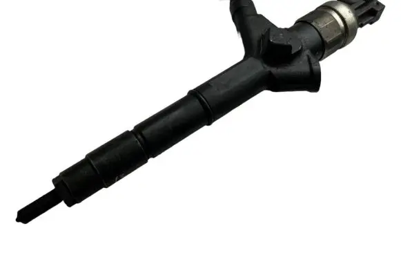 Nissan Primera Fuel injector AW420AW4 11F01127