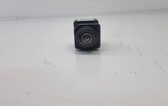 Jaguar E-Pace Reversing camera JX5319G590DJ