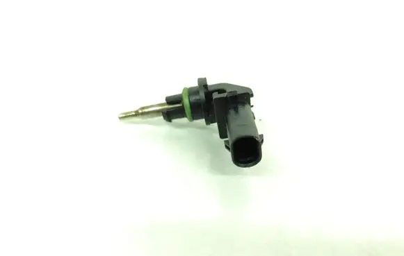 BMW 1 F20 F21 Intake air temperature sensor 8519445