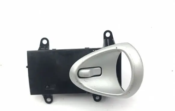 Nissan 350Z Front door interior handle