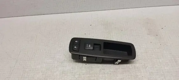 Jeep Grand Cherokee Electric window control switch 68030822AC 10049626 10011146
