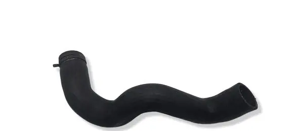 Audi A8 S8 D2 4D Engine coolant pipe/hose