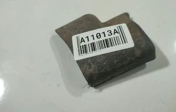 Nissan Pathfinder R51 Other interior part 87555EB00X