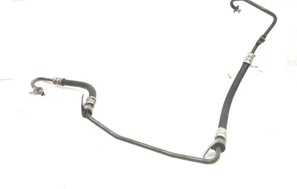 Renault Trafic III (X82) Power steering hose/pipe/line