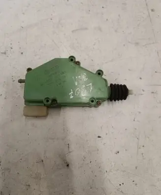 Volkswagen Transporter - Caravelle T4 Central locking motor 403681 701959783 1B0206