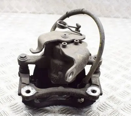 Ford Transit VII Rear brake caliper 2023306