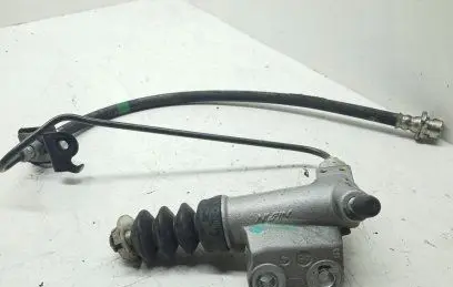 Mazda CX-30 Clutch release bearing slave cylinder HENCAR11100772012