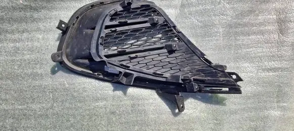 KIA Ceed Front bumper lower grill 86575j7la0