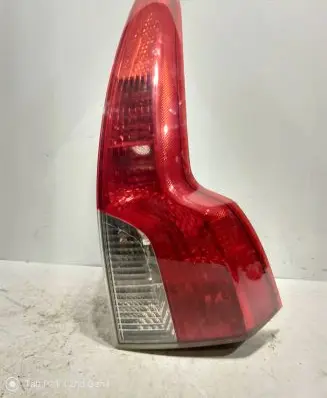 Volvo V50 Rear/tail lights 30744542 P1007V50DX