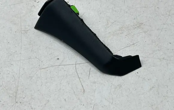 Hyundai Tucson TL Panel trim 84833D7AB0