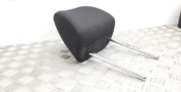 Volkswagen Sharan Front seat headrest 