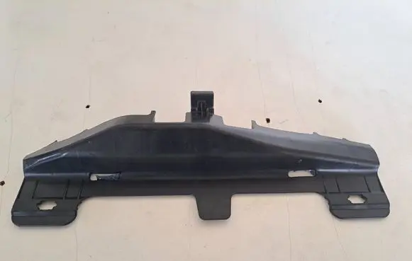 BMW X3 F25 Other interior part 34116005