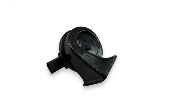 Volkswagen Golf VI Horn signal