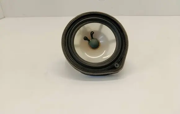 Honda Civic IX Front door speaker