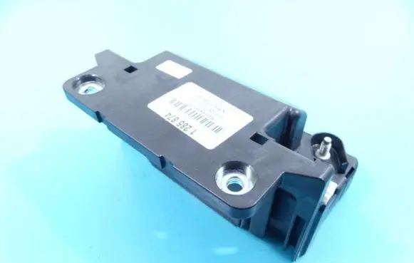Infiniti Q50 Central body control module 24302-4GA0A IMPRK1285874