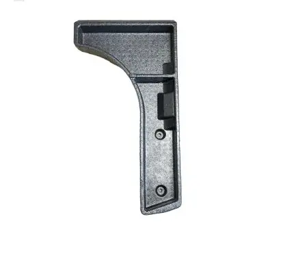 Ford Escape IV Glove box in trunk LJ6BS310B16AB