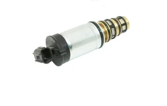 Opel Astra J Air conditioning (A/C) compressor (pump) 13250606 1618047 13271266