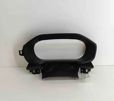 Polestar 2 Dashboard trim 32216099