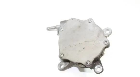 Toyota Avensis T270 Vacuum pump