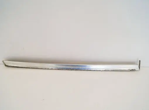 Mercedes-Benz SLC C107 Other body part