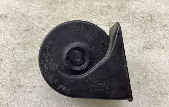 Chevrolet Bolt Horn signal A046495