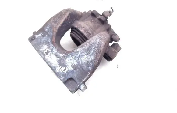 Land Rover Discovery 4 - LR4 Front brake caliper 