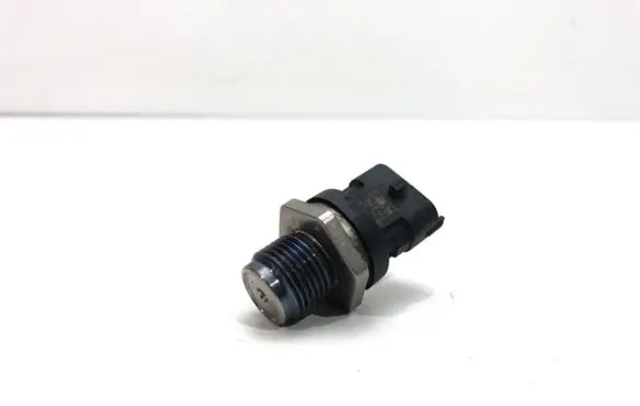 Fiat Grande Punto Fuel pressure sensor 