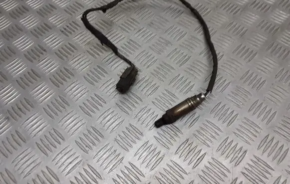 Chrysler 300M Lambda probe sensor 0258005729