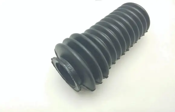 Aixam 300 Steering tie rod boot MC72 34.11.01 341101