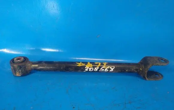 Lexus IS 220D-250-350 Rear control arm 4871030220