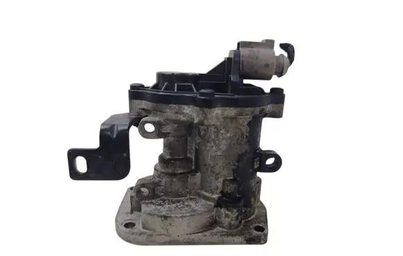 Ford Focus EGR valve 21200005BA