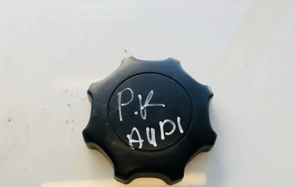 Audi A3 S3 8L Other interior part