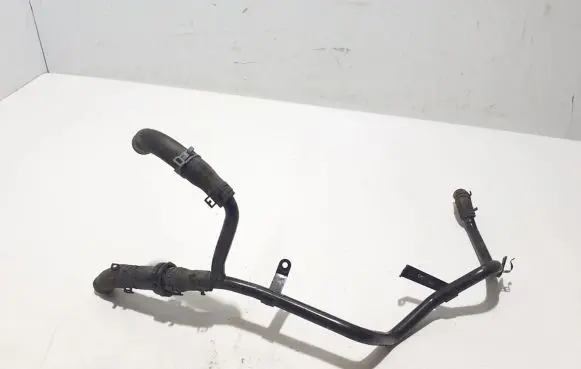 Audi Q5 SQ5 Brake vacuum hose/pipe 03L122157T
