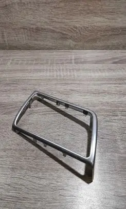 Mercedes-Benz GL X166 Other interior part 07859Z00