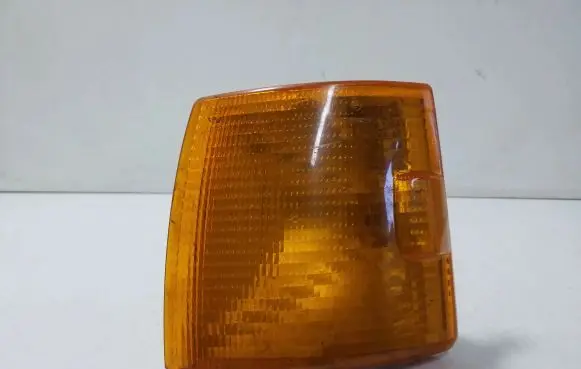 Volkswagen Transporter - Caravelle T4 Front indicator light 701953049