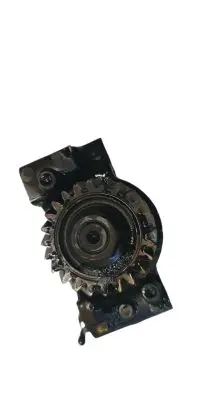 Honda Accord Other engine bay part NOCODE