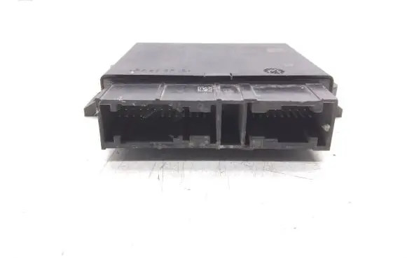 Land Rover Range Rover L405 Parking PDC control unit/module 312878