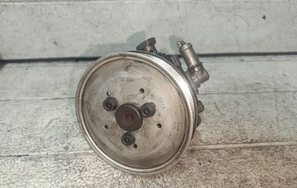 Audi A6 S6 C5 4B Power steering pump 059145255
