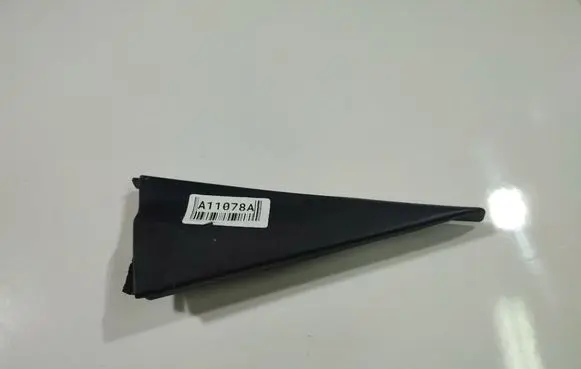 Honda Jazz Other interior part 72940SAA0030 72940-SAA-0030