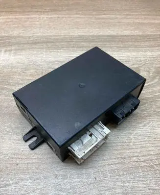 BMW 3 E36 Alarm control unit/module 8353569 1413064291