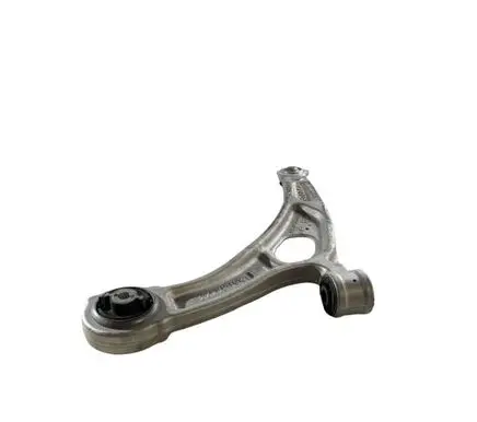 Ford Bronco Front lower control arm/wishbone LX613A423